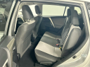 Thumbnail image of 2015 Toyota RAV4 at Driver's Village Inc.