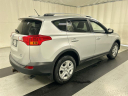 Thumbnail image of 2015 Toyota RAV4 at Driver's Village Inc.