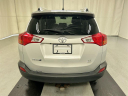 Thumbnail image of 2015 Toyota RAV4 at Driver's Village Inc.