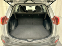 Thumbnail image of 2015 Toyota RAV4 at Driver's Village Inc.