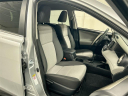 Thumbnail image of 2015 Toyota RAV4 at Driver's Village Inc.