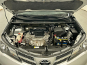 Thumbnail image of 2015 Toyota RAV4 at Driver's Village Inc.