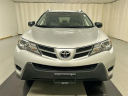 Thumbnail image of 2015 Toyota RAV4 at Driver's Village Inc.