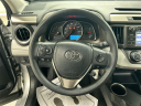 Thumbnail image of 2015 Toyota RAV4 at Driver's Village Inc.