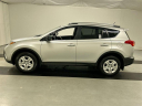 Thumbnail image of 2015 Toyota RAV4 at Driver's Village Inc.