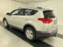 Thumbnail image of 2015 Toyota RAV4 at Driver's Village Inc.