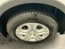 Thumbnail image of 2015 Toyota RAV4 at Driver's Village Inc.