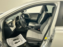 Thumbnail image of 2015 Toyota RAV4 at Driver's Village Inc.