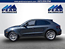 Thumbnail image of 2017 Porsche Macan at Peak Automotive Leasing LLC