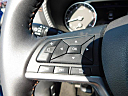 2020 Nissan Sentra SR at Mathews Nissan