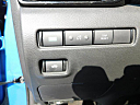 Thumbnail image of 2020 Nissan Sentra at Mathews Nissan
