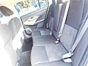 Thumbnail image of 2020 Nissan Sentra at Mathews Nissan