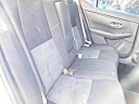 Thumbnail image of 2020 Nissan Sentra at Mathews Nissan