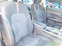 Thumbnail image of 2020 Nissan Sentra at Mathews Nissan