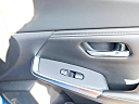 Thumbnail image of 2020 Nissan Sentra at Mathews Nissan
