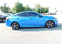 Thumbnail image of 2020 Nissan Sentra at Mathews Nissan