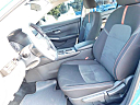 Thumbnail image of 2020 Nissan Sentra at Mathews Nissan