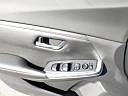 Thumbnail image of 2020 Nissan Sentra at Mathews Nissan