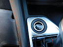 Thumbnail image of 2020 Nissan Sentra at Mathews Nissan