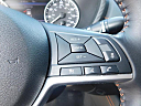 Thumbnail image of 2020 Nissan Sentra at Mathews Nissan