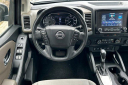 Thumbnail image of 2022 Nissan Frontier at Central Valley Automotive Used