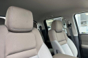 Thumbnail image of 2022 Nissan Frontier at Central Valley Automotive Used