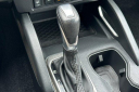 Thumbnail image of 2022 Nissan Frontier at Central Valley Automotive Used