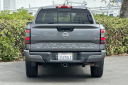 Thumbnail image of 2022 Nissan Frontier at Central Valley Automotive Used