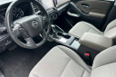 Thumbnail image of 2022 Nissan Frontier at Central Valley Automotive Used