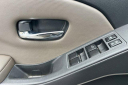 Thumbnail image of 2022 Nissan Frontier at Central Valley Automotive Used