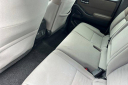 Thumbnail image of 2022 Nissan Frontier at Central Valley Automotive Used