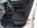 Thumbnail image of 2024 Nissan Kicks at KellyNissan CDM