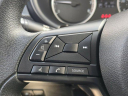 Thumbnail image of 2024 Nissan Kicks at KellyNissan CDM