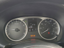 2024 Nissan Kicks S at KellyNissan CDM