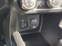 Thumbnail image of 2024 Nissan Kicks at KellyNissan CDM