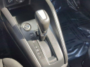 Thumbnail image of 2024 Nissan Kicks at KellyNissan CDM