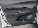Thumbnail image of 2024 Nissan Kicks at KellyNissan CDM