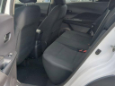 Thumbnail image of 2024 Nissan Kicks at KellyNissan CDM