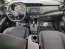 Thumbnail image of 2024 Nissan Kicks at KellyNissan CDM
