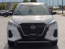 Thumbnail image of 2024 Nissan Kicks at KellyNissan CDM