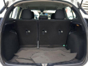 Thumbnail image of 2024 Nissan Kicks at KellyNissan CDM