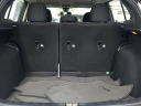 Thumbnail image of 2024 Nissan Kicks at KellyNissan CDM