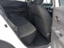 Thumbnail image of 2024 Nissan Kicks at KellyNissan CDM