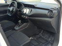 Thumbnail image of 2024 Nissan Kicks at KellyNissan CDM