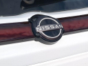 Thumbnail image of 2024 Nissan Kicks at KellyNissan CDM