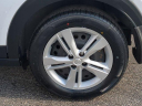 Thumbnail image of 2024 Nissan Kicks at KellyNissan CDM