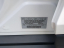 Thumbnail image of 2024 Nissan Kicks at KellyNissan CDM