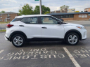 Thumbnail image of 2024 Nissan Kicks at KellyNissan CDM