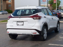 Thumbnail image of 2024 Nissan Kicks at KellyNissan CDM