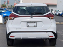 Thumbnail image of 2024 Nissan Kicks at KellyNissan CDM